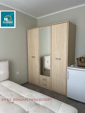 ������� 2-����� | Imot.bg � ����� ������ 6