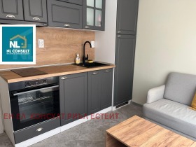 2-СТАЕН, 48 m2
