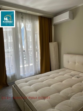 ������� 2-����� | Imot.bg � ����� ������ 7