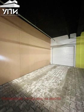 ������� 2-����� | Imot.bg � ����� ������ 10