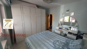 2 camere da letto Trakiia, Shumen 9