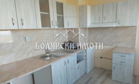 Продажба на тристайни апартаменти в област Велико Търново — страница 2 - изображение 9 