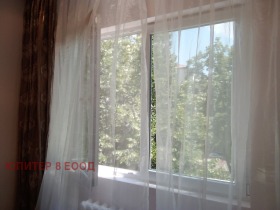 ������� 3-����� | Imot.bg � ����� ������ 13