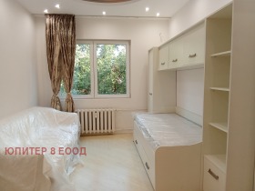 ������� 3-����� | Imot.bg � ����� ������ 17