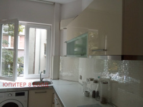 ������� 3-����� | Imot.bg � ����� ������ 14