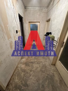 2 bedroom Kyuchuk Parizh, Plovdiv 9