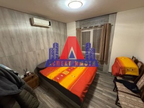 2 bedroom Kyuchuk Parizh, Plovdiv 3