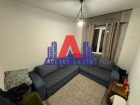 2 bedroom Kyuchuk Parizh, Plovdiv 4