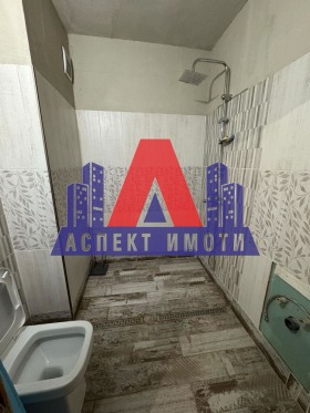 2 bedroom Kyuchuk Parizh, Plovdiv 6