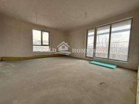 2 bedroom Ostromila, Plovdiv 1