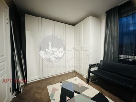  3- | Imot.bg    6