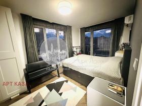  3- | Imot.bg    5