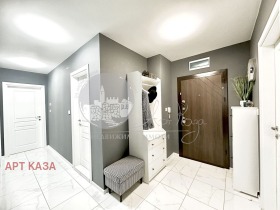  3- | Imot.bg    8