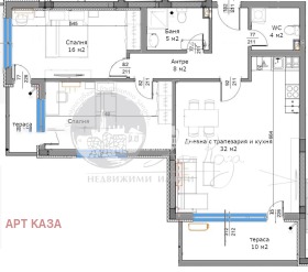  3- | Imot.bg    16