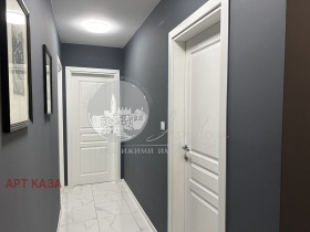  3- | Imot.bg    9