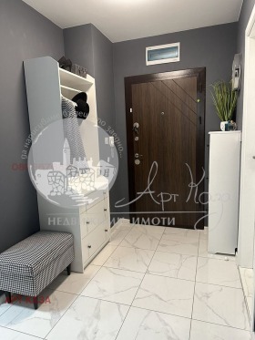  3- | Imot.bg    10