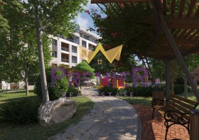  3- | Imot.bg    12