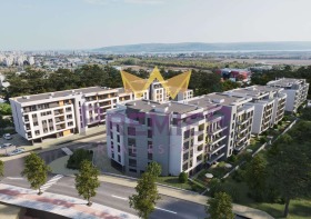  3- | Imot.bg    2