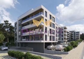  3- | Imot.bg    6