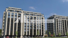 ������� 3-����� | Imot.bg � ����� ������ 15