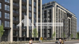 ������� 3-����� | Imot.bg � ����� ������ 13