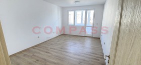 ����� ������� 3-�����,���� �����, ���������� 1