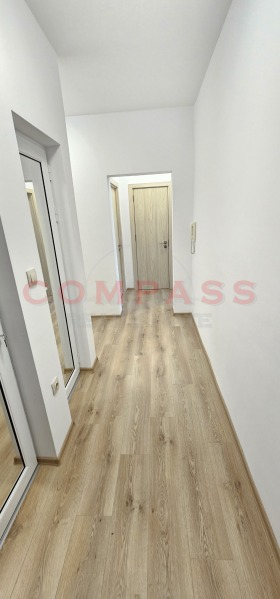 ������� 3-����� | Imot.bg � ����� ������ 8