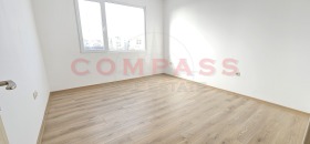 ����� ������� 3-�����,���� �����, ���������� 1>