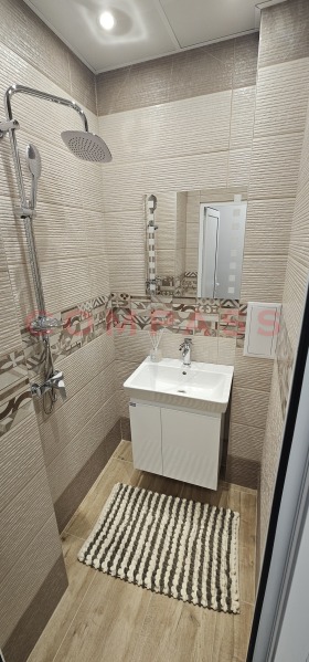 ������� 3-����� | Imot.bg � ����� ������ 12