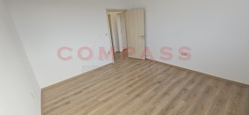 ����� ������� 3-�����,���� �����, ���������� 1