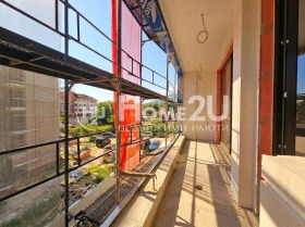 ������� 3-����� | Imot.bg � ����� ������ 6