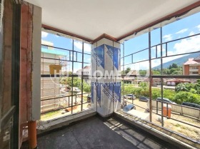 ������� 3-����� | Imot.bg � ����� ������ 3