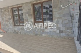 ������� 3-����� | Imot.bg � ����� ������ 2