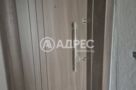 ������� 3-����� | Imot.bg � ����� ������ 6