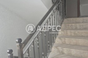 ������� 3-����� | Imot.bg � ����� ������ 3