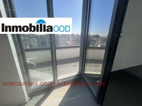 ������� 4-����� | Imot.bg � ����� ������ 4