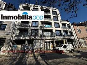 ����� ������� 4-�����,���� �����, ������