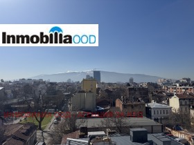 ������� 4-����� | Imot.bg � ����� ������ 6