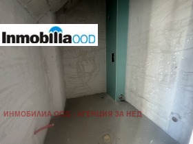 ������� 4-����� | Imot.bg � ����� ������ 13