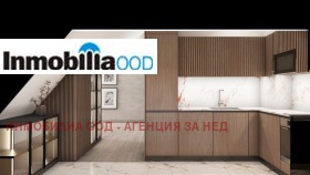 ������� 4-����� | Imot.bg � ����� ������ 17