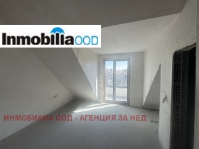 ������� 4-����� | Imot.bg � ����� ������ 11