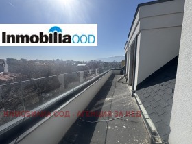 ������� 4-����� | Imot.bg � ����� ������ 5