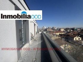 ������� 4-����� | Imot.bg � ����� ������ 7