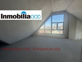 ������� 4-����� | Imot.bg � ����� ������ 2