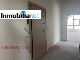 ������� 4-����� | Imot.bg � ����� ������ 17