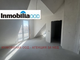 ������� 4-����� | Imot.bg � ����� ������ 12