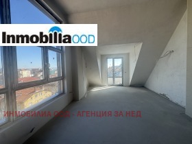 ������� 4-����� | Imot.bg � ����� ������ 3