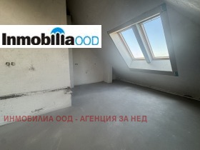 ������� 4-����� | Imot.bg � ����� ������ 9