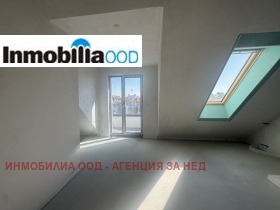 ������� 4-����� | Imot.bg � ����� ������ 14