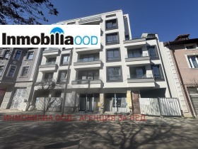 ����� ������� 4-�����,���� �����, ������